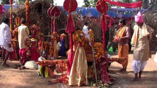 devi_devta.jpg